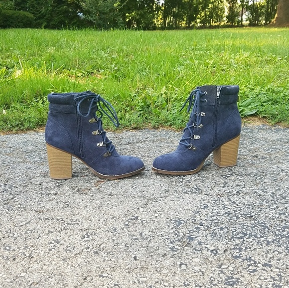 journee baylor bootie